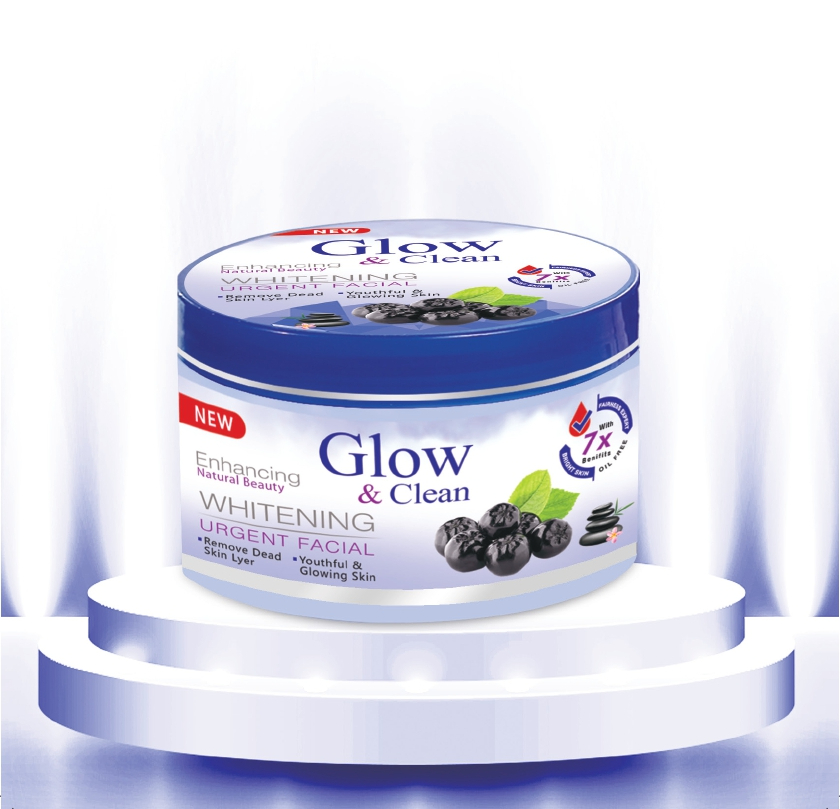 glow-amp-clean-whitening-urgent-facial-jar-deeply-cleanse-your-skin_PD456