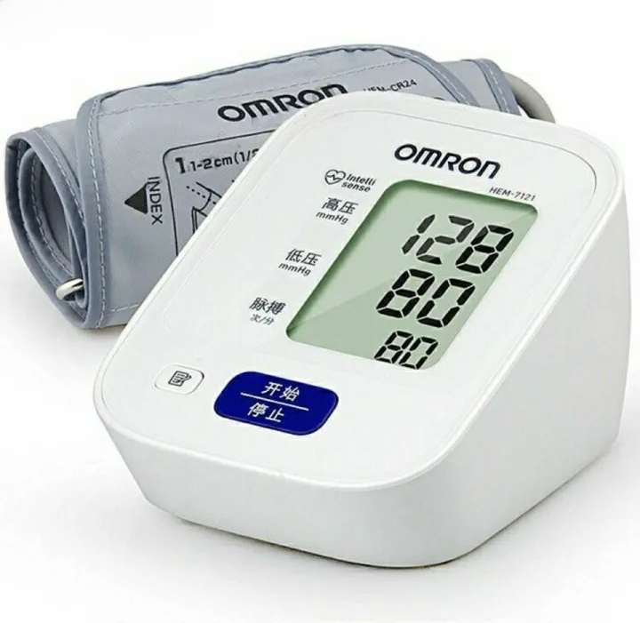 omron-hem-7121-blood-pressure-monitor-automatic-upper-arm-blood-pressure-monitor_PD494