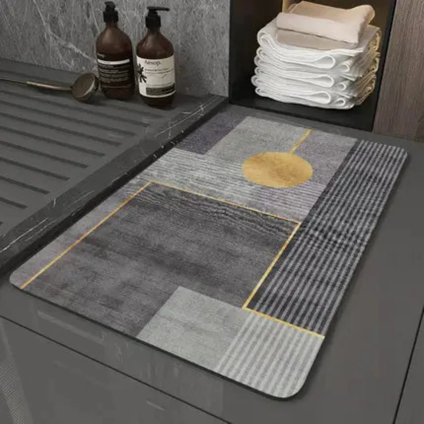 anti-slip-water-absorbent-mat-quick-drying-rug-door-mat-for-bathroom-amp-kitchen-random-design_PD942