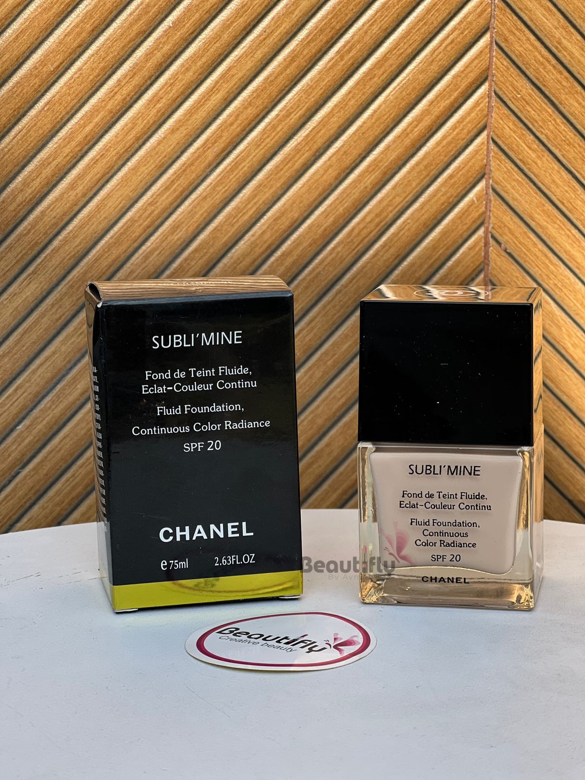 chanel-subli-mine-fluid-foundation-for-smooth-and-silky-skin_PD885