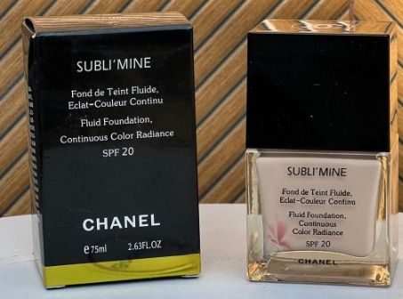 chanel-subli-mine-fluid-foundation-for-smooth-and-silky-skin_PD885