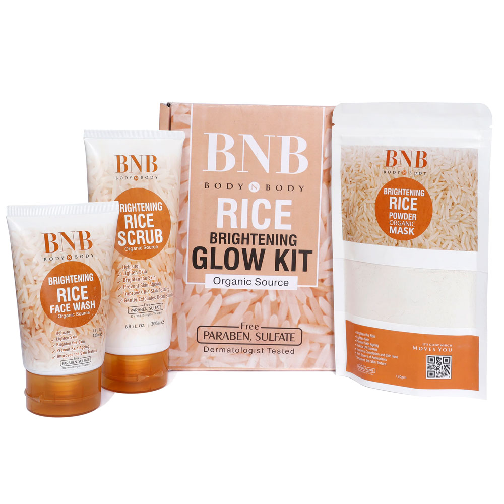 bnb-whitening-rice-extract-bright-amp-glow-kit-best-quality-glow-kit_PD196