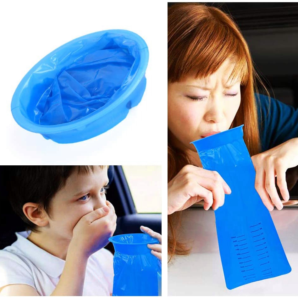 1-piece-portable-disposable-vomiting-bag-ideal-for-travel-and-use-in-northern-areas-vomit-bag_PD251