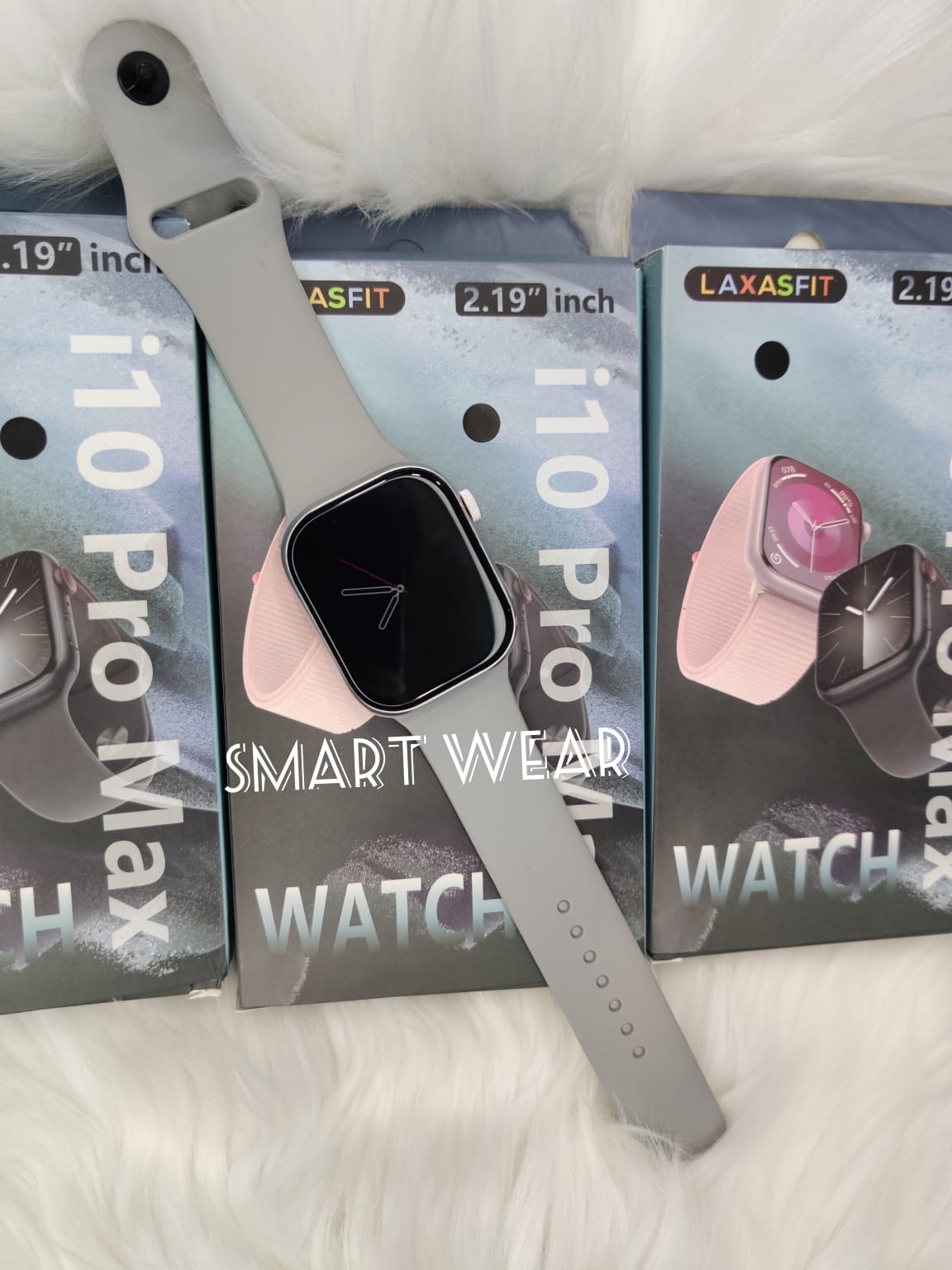 i10-pro-max-smart-watch-series-9-bluetooth-calling-hd-display-fitness-amp-health-tracker-best-quality-smart-watch_PD849