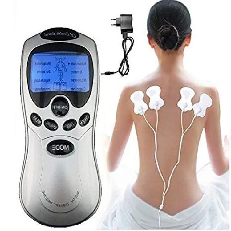 blueidea-digital-tense-machine-tens-machine-therapy-tense-machine-electrodes-massager_PD483