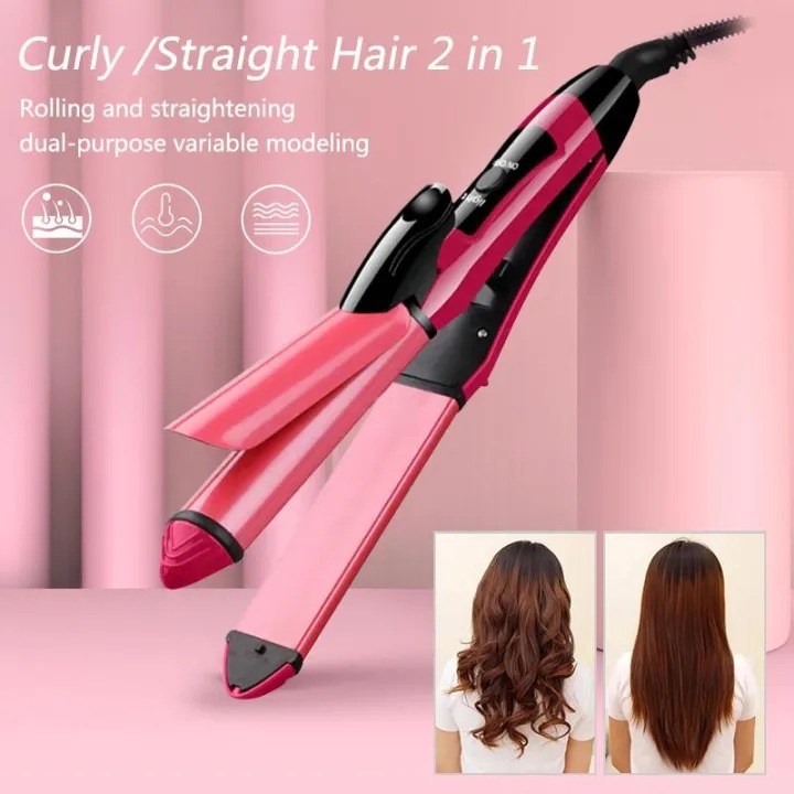 2-in-1-nova-hair-straightener-and-hair-curler-quick-heat-up-technology_PD618