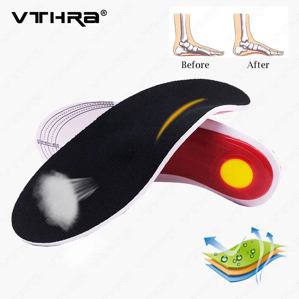 flat-feet-arch-support-foot-pad-insole-shoe-inserts-for-foot-pain-relief-for-man-amp-woman_PD515