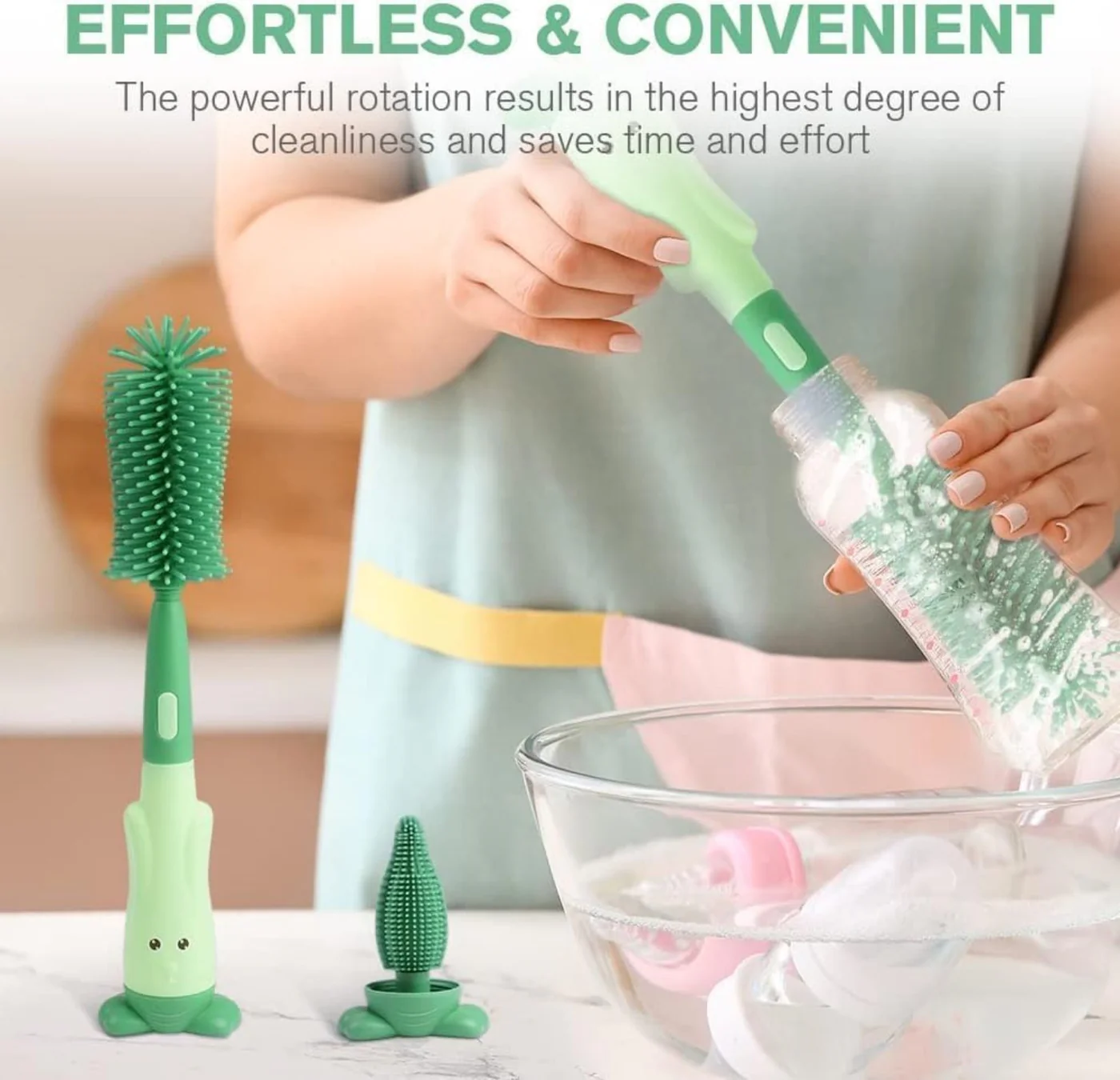 3-in-1-silicone-baby-bottle-cleaning-brush-set-pacifier-straw-and-bottle-scrubber_PD609