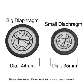 littmann-stethoscope-diaphragm-stethoscope-diaphrams-adult-and-peads-both-use-for-chest-piece_PD428