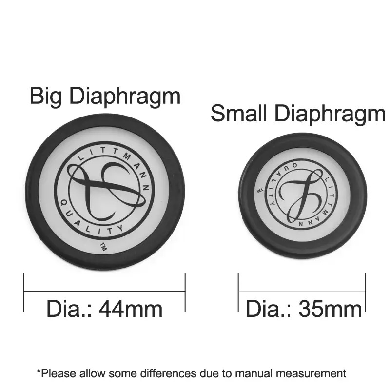 littmann-stethoscope-diaphragm-stethoscope-diaphrams-adult-and-peads-both-use-for-chest-piece_PD428