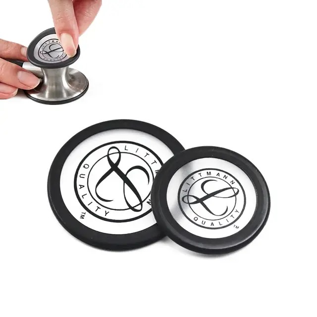 littmann-stethoscope-diaphragm-stethoscope-diaphrams-adult-and-peads-both-use-for-chest-piece_PD428