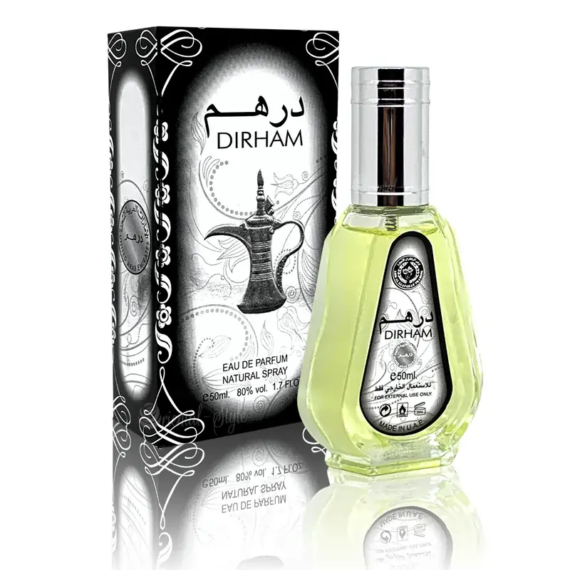 dirhum-perfume-original-made-in-uae-50-ml-long-lasting-impact-best-quality-perfume-for-mens-amp-women_PD945