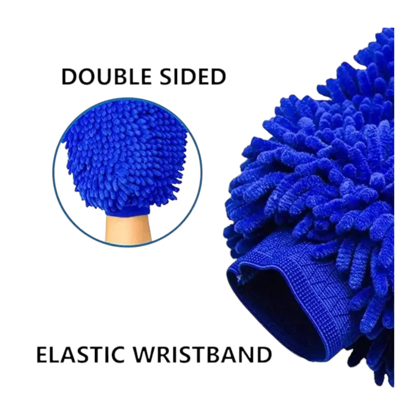 microfiber-double-sided-cleaning-gloves---ideal-for-house-and-car-cleaning_PD608