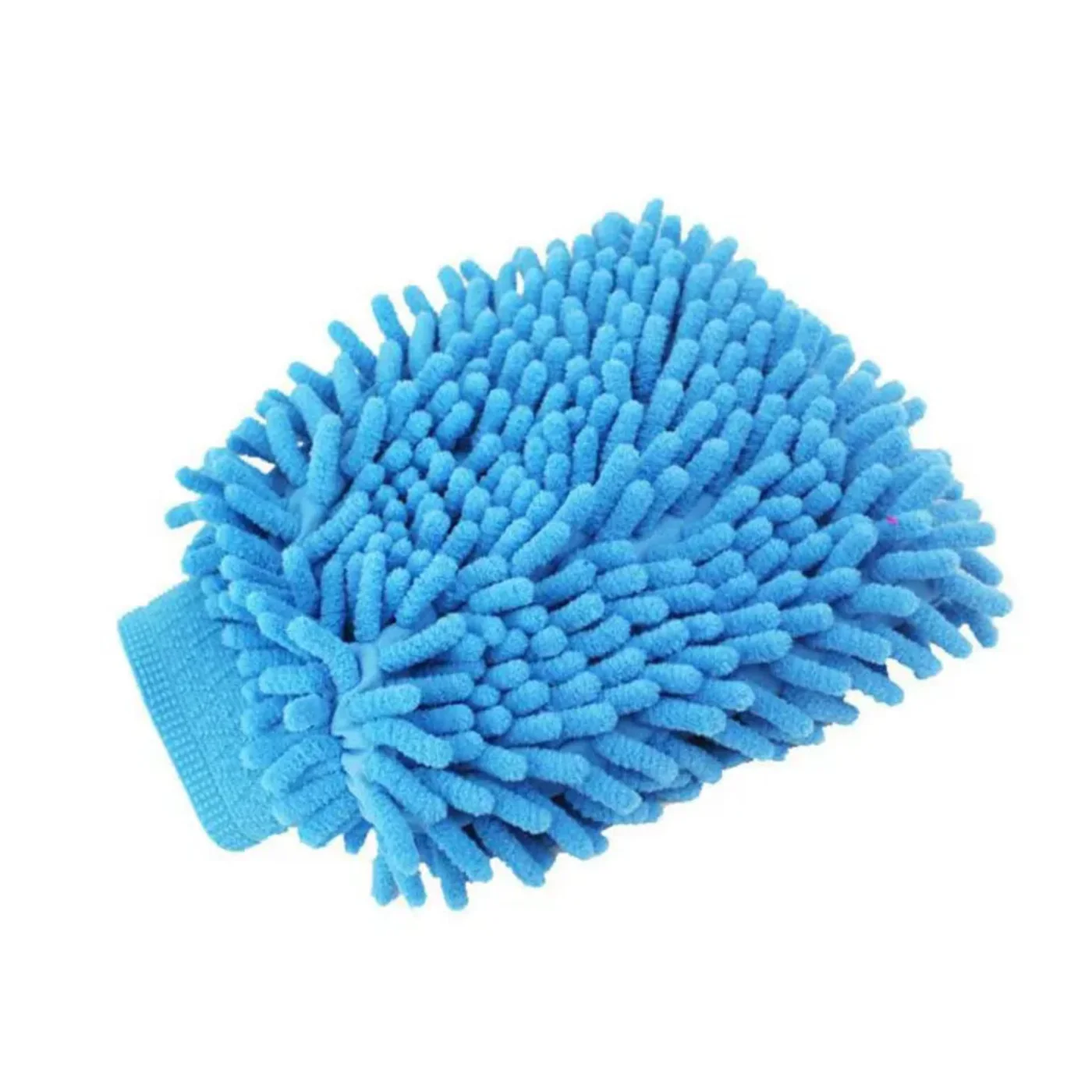 microfiber-double-sided-cleaning-gloves---ideal-for-house-and-car-cleaning_PD608