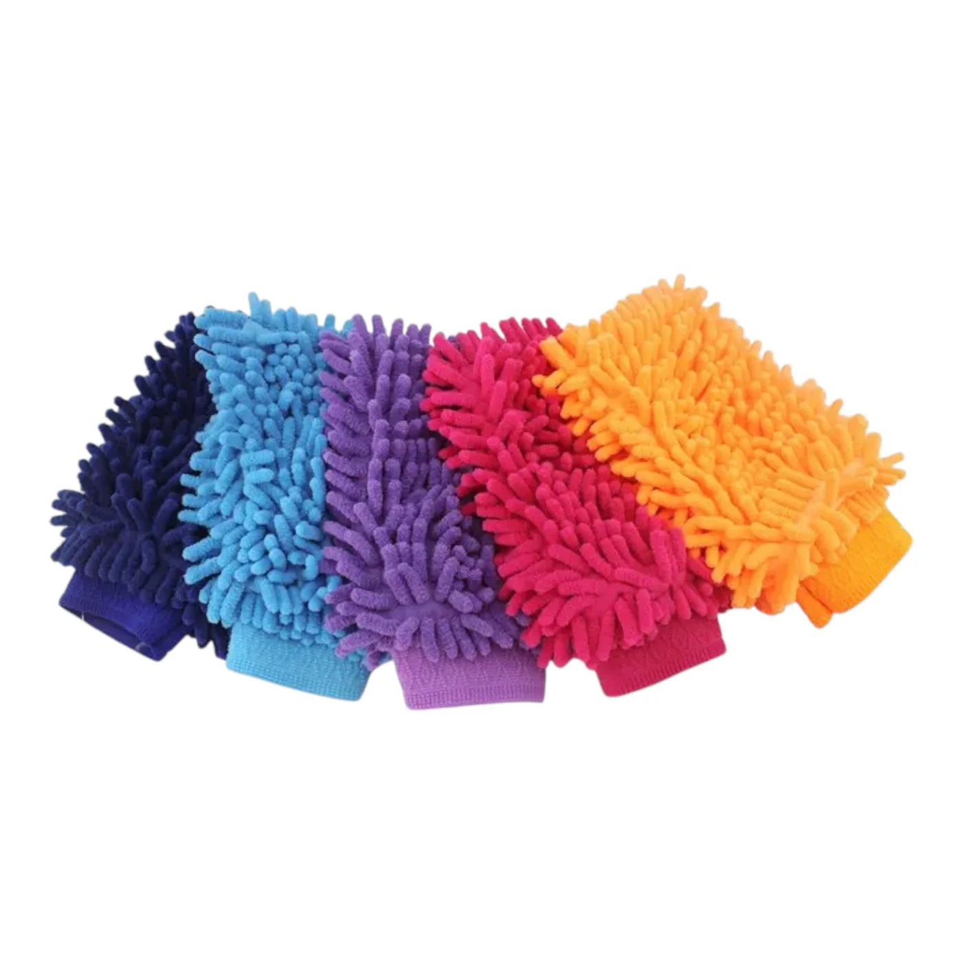 microfiber-double-sided-cleaning-gloves---ideal-for-house-and-car-cleaning_PD608