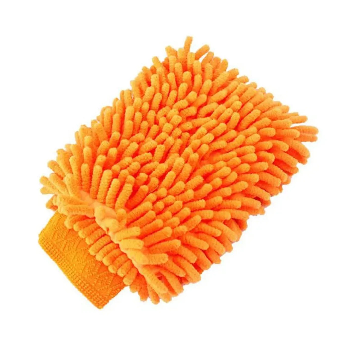 microfiber-double-sided-cleaning-gloves---ideal-for-house-and-car-cleaning_PD608