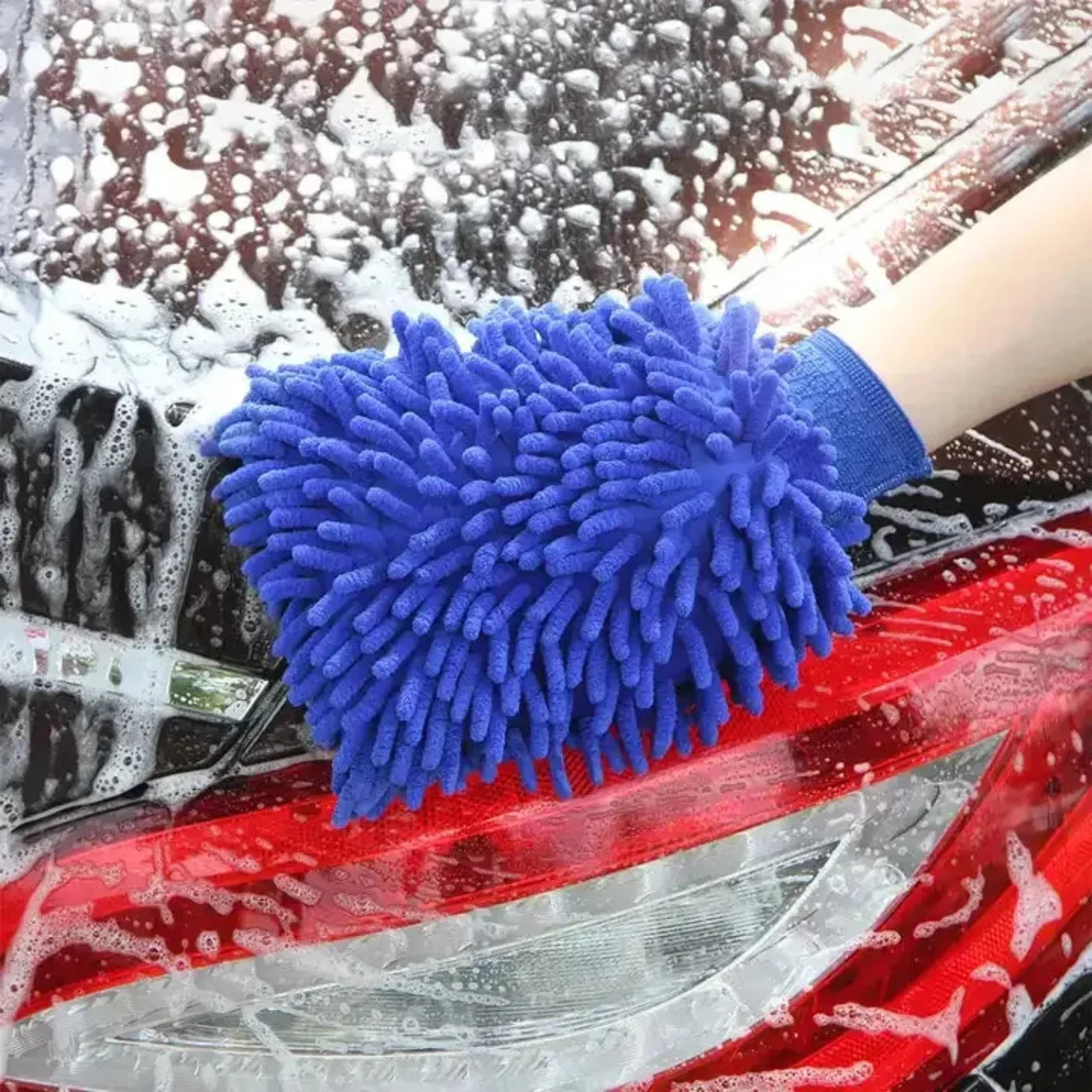 microfiber-double-sided-cleaning-gloves---ideal-for-house-and-car-cleaning_PD608