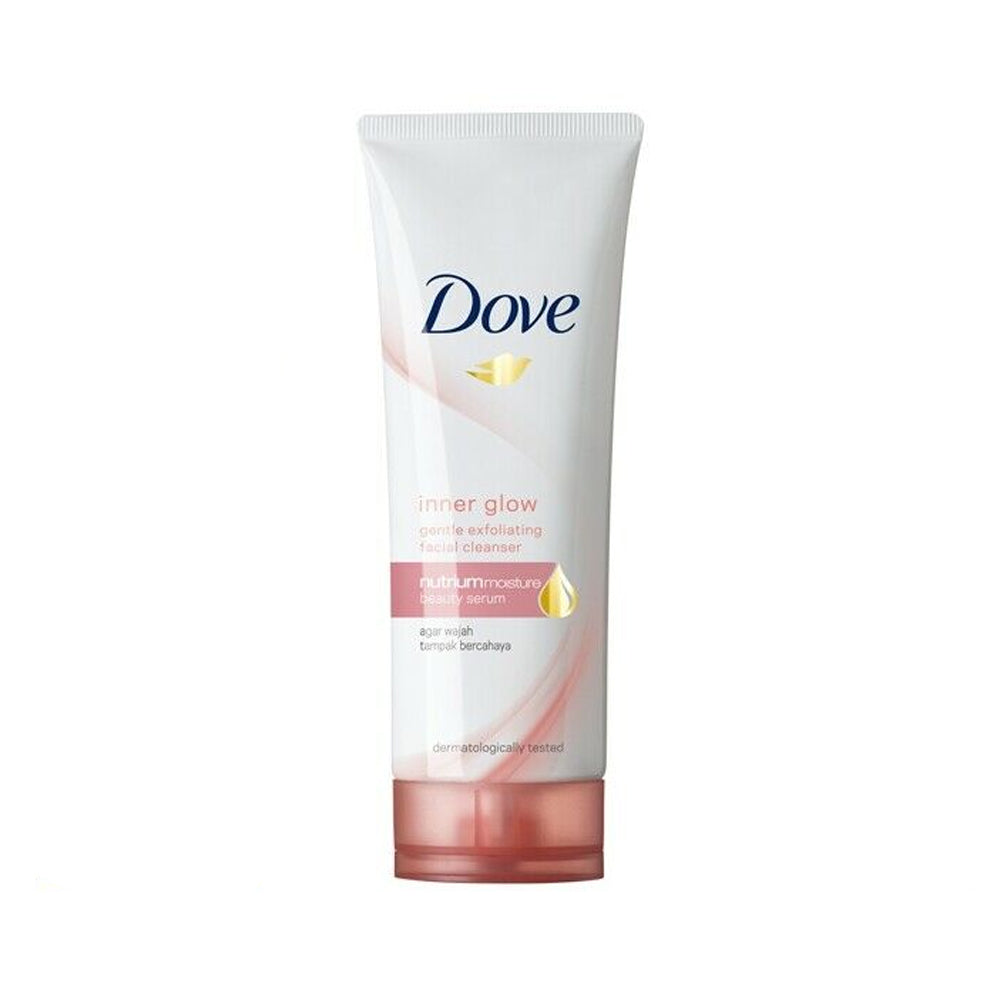 dove-hydrating-facial-cleanser-refresh-and-nourish-your-skin-with-dove-150ml_PD850