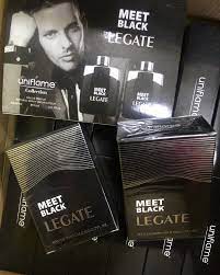 2-piece-meet-black-legate-perfume-for-men-best-men-fragrance-best-quality-perfume-for-men_PD529