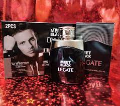 2-piece-meet-black-legate-perfume-for-men-best-men-fragrance-best-quality-perfume-for-men_PD529