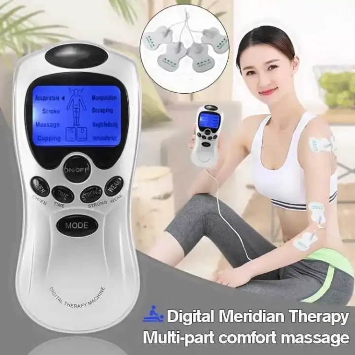 blueidea-digital-tense-machine-tens-machine-therapy-tense-machine-electrodes-massager_PD483