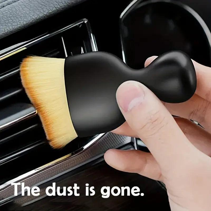 car-interior-cleaning-amp-multi-functional-brush-premium-quality-car-cleaning-brush-soft-hair-brush-for-cleaning-of-small-and-tiny-places_PD586