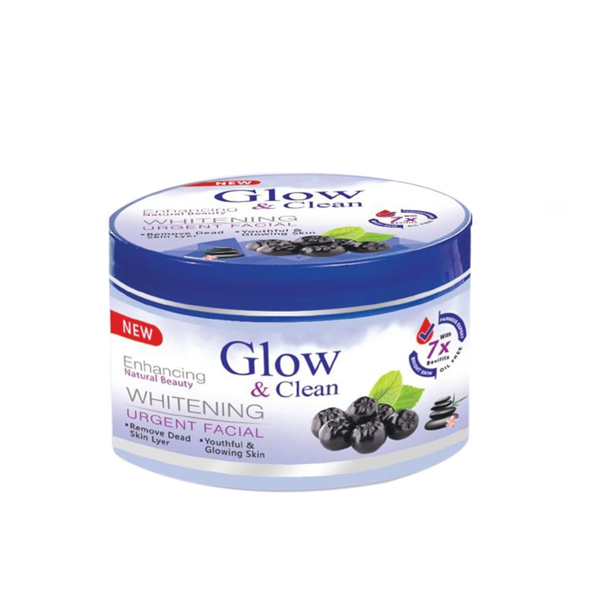 glow-amp-clean-whitening-urgent-facial-jar-deeply-cleanse-your-skin_PD456