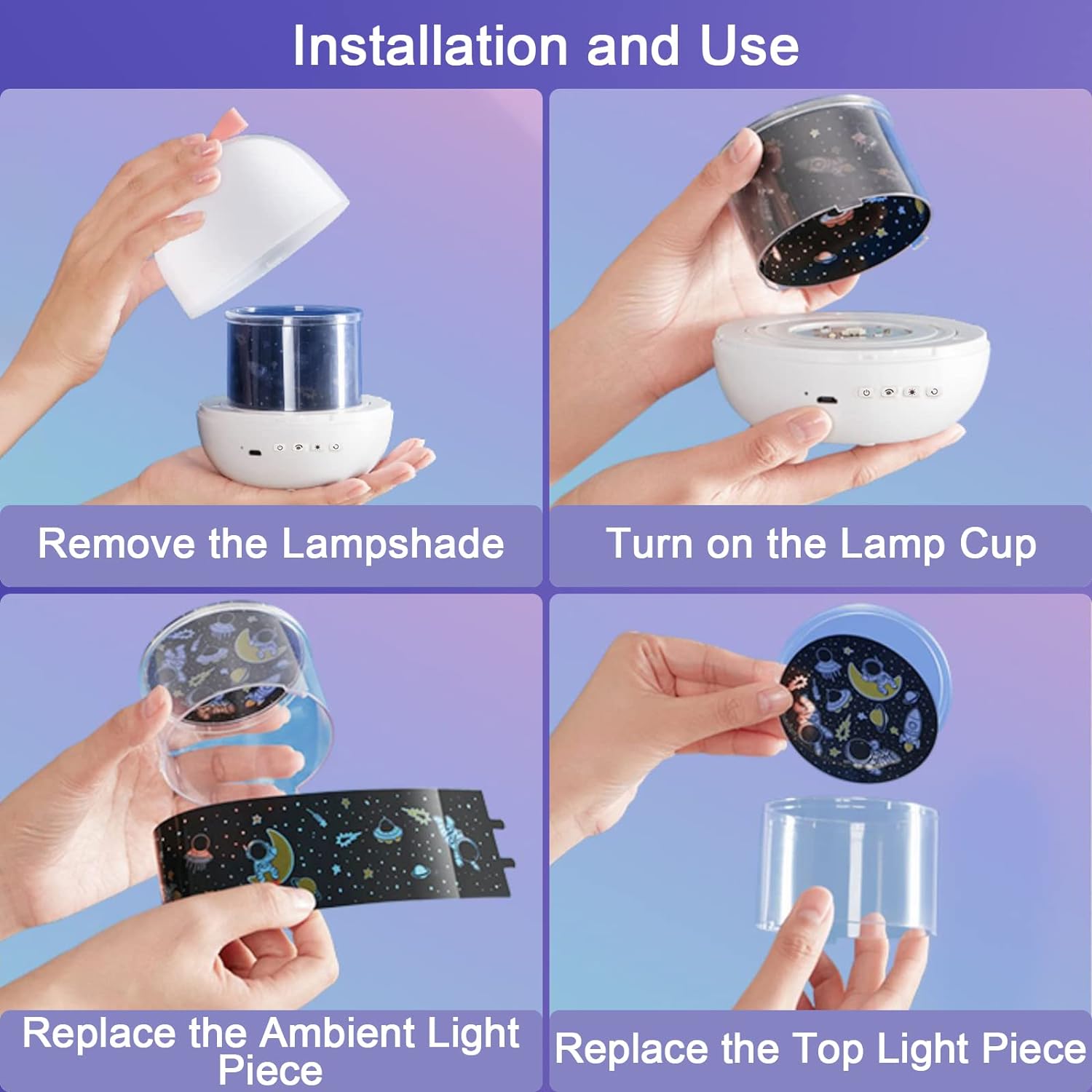 nw000284-360-rotating-solar-system-projector-night-light-for-kids_PD7853