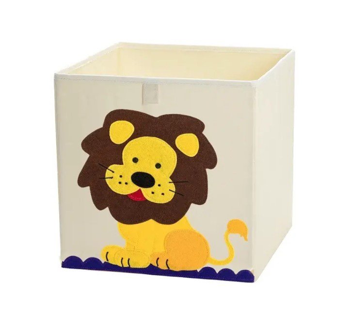 kids-cube-box-kids-storage-box-kids-basket-fold-able-kids-basket-kids-cube-box-cartoon-storage-box-random-character_PD694