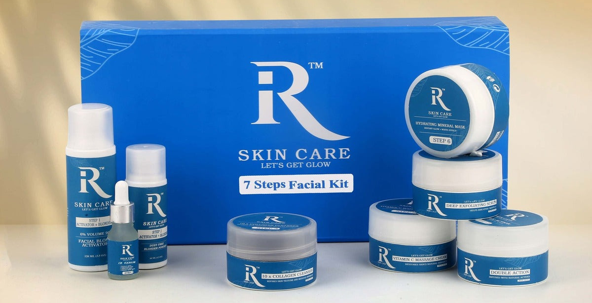 ir-skincare-7-step-family-facial-kit-deep-cleansing-beautiful-amp-healthy-skin_PD206