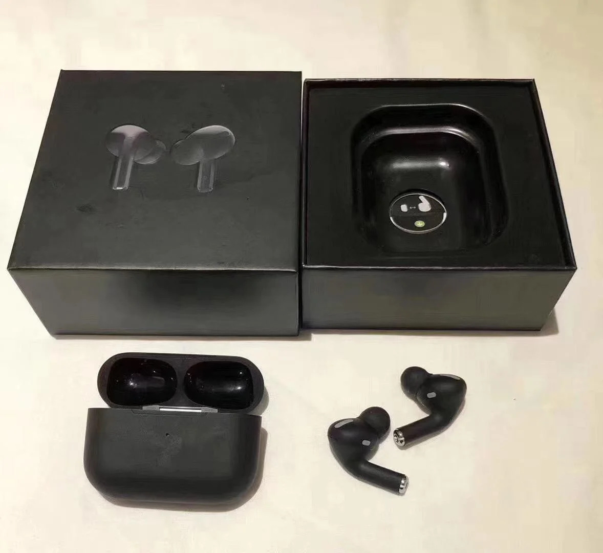 apple-airpods-pro-experience-the-best-sound-quality-and-noise-cancellation-latest-earbuds_PD703