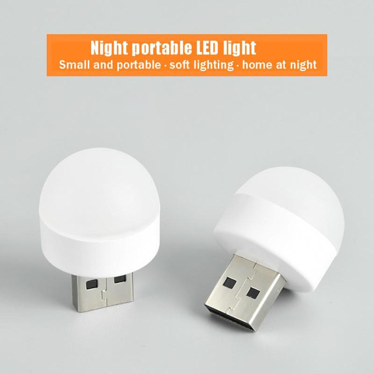 nw000206-portable-led-light-mini-night-light-usb-plug-lamp-computer-mobile-power-charging-small-book-lamp-eye-protection-reading-light_PD1137