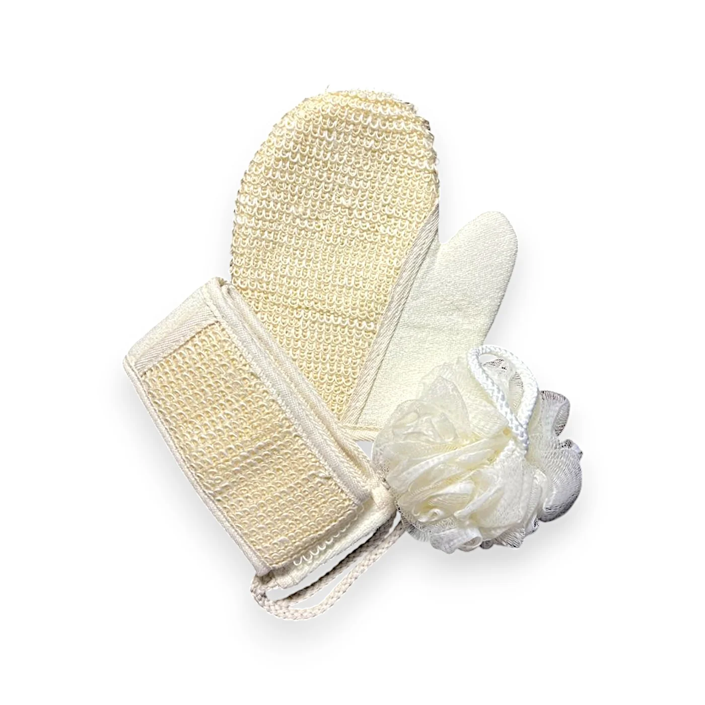 exfoliating-bath-set-loofah-gloves-back-scrubber-belt-amp-loofah-sponge---bathing-combo_PD501