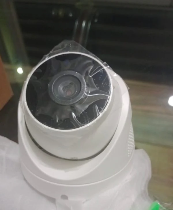 nw000175-hb46-2mp-infrared-night-vision-1080p-two-way-smart-home-wireless-camera-with-pixlinkcam-app_PD1119