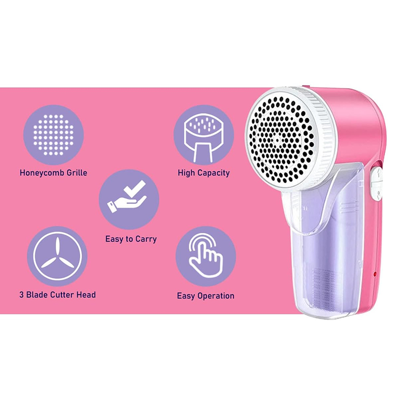 senbao-a-614-portable-lint-remover-rechargeable-clothes-shaver-for-fluff-pilling-fabric_PD938