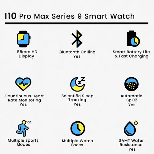 i10-pro-max-smart-watch-series-9-bluetooth-calling-hd-display-fitness-amp-health-tracker-best-quality-smart-watch_PD849