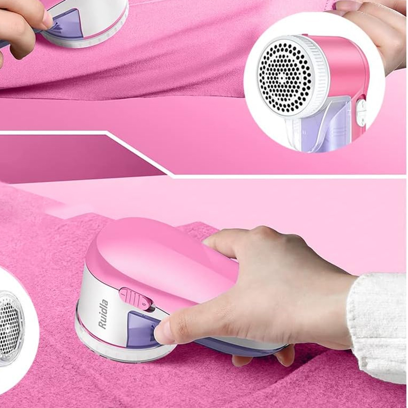 senbao-a-614-portable-lint-remover-rechargeable-clothes-shaver-for-fluff-pilling-fabric_PD938