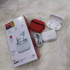 t03s-pro-joyroom-tws-active-noise-cancelling-anc-earbuds---white-best-quality-earbuds-joyroom-earbuds_PD846