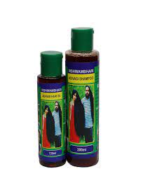 pack-of-2-adivasi-hair-oil-120-ml-adivasi-hair-shampoo-200ml-without-box-original_PD384