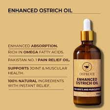 enhanced-ostrich-oil-best-oils-for-pain-relief-30-ml_PD545