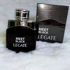 2-piece-meet-black-legate-perfume-for-men-best-men-fragrance-best-quality-perfume-for-men_PD529