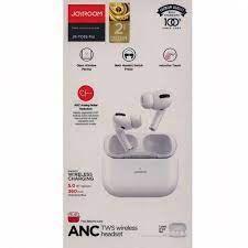 t03s-pro-joyroom-tws-active-noise-cancelling-anc-earbuds---white-best-quality-earbuds-joyroom-earbuds_PD846