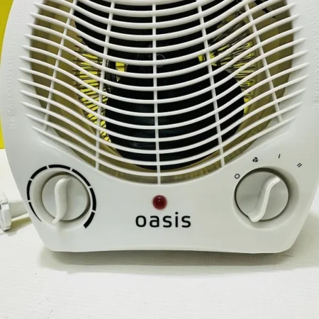 oasis-sb-20r-c-electric-blower-heater-fan-heater-portable-for-room-amp-office_PD1140