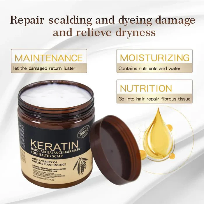 keratin-hair-care-balance-mask-and-treatment-for-healthy-scalp---500ml_PD970