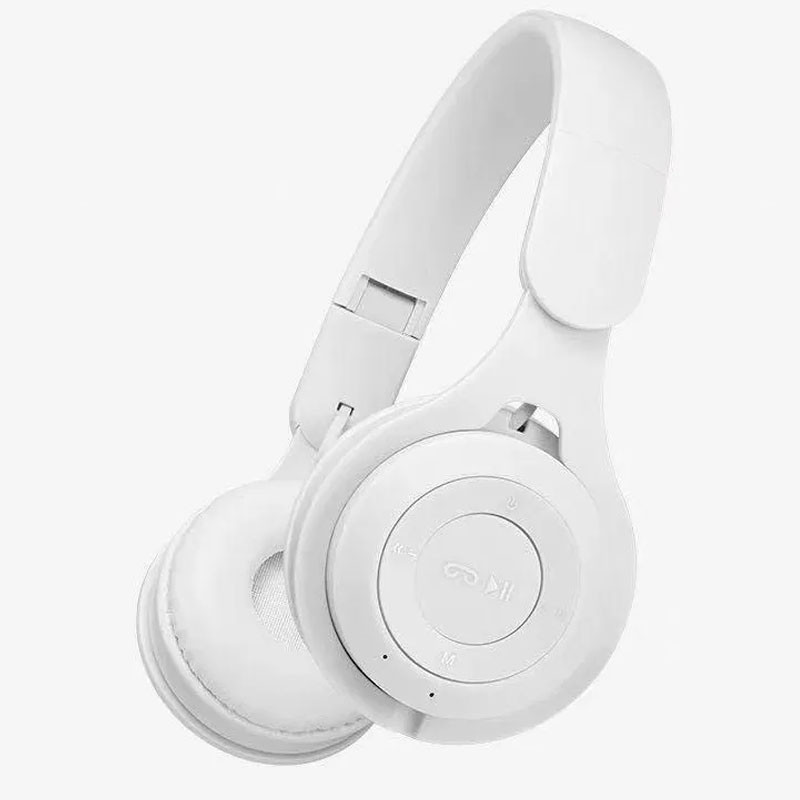 wireless-bluetooth-headphones-y08-foldable-wireless-headphones-50edr-with-mic-stereo-headset_PD841