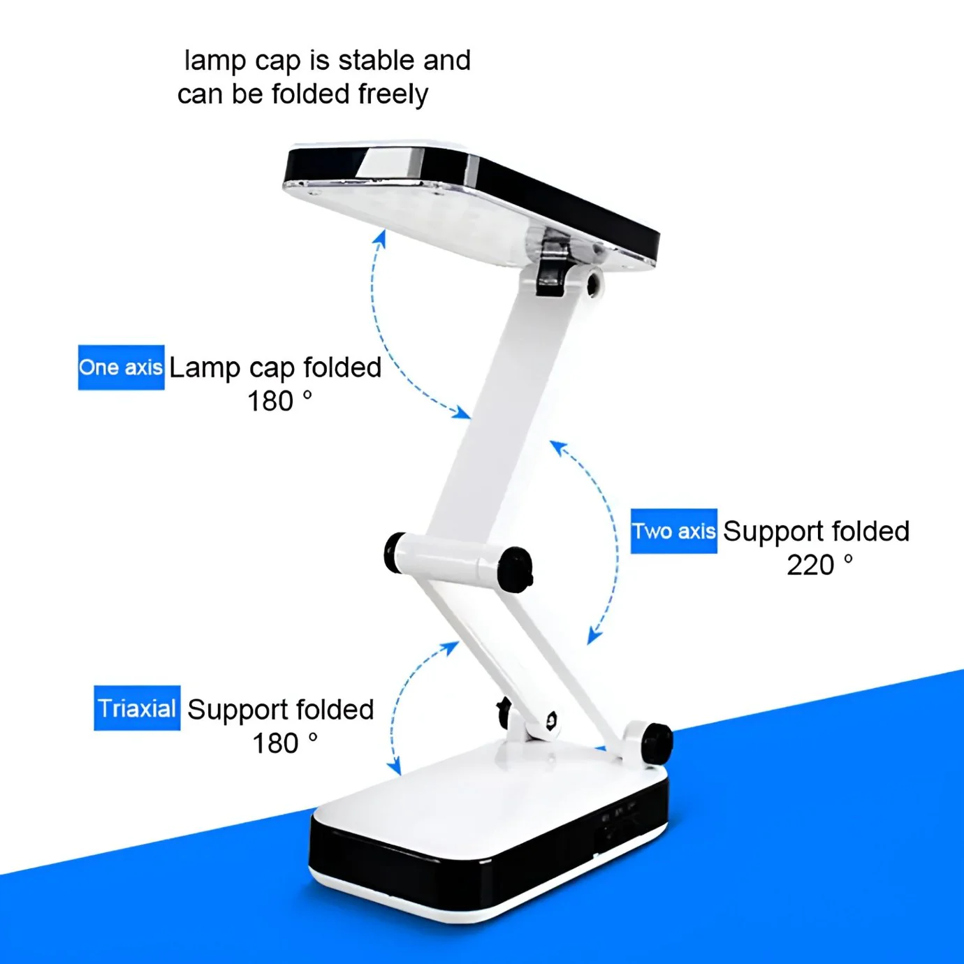 portable-folding-led-desk-lamp-with-adjustable-brightness-travel-friendly-study-amp-reading-light_PD8067