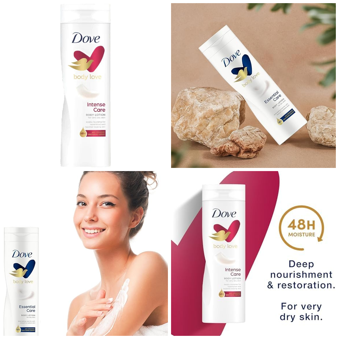 dove-nourishment-essential-intense-care-body-lotion-for-very-dry-skin-250ml_PD1070