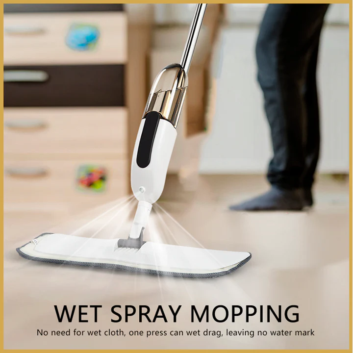 microfiber-water-spray-mop-for-house-cleaning-microfiber-spray-mop-for-wet-and-dry-floor-cleaning-home-dust-dirt-cleaner-lightweight-360-degree-spin-microfiber-mop_PD8012