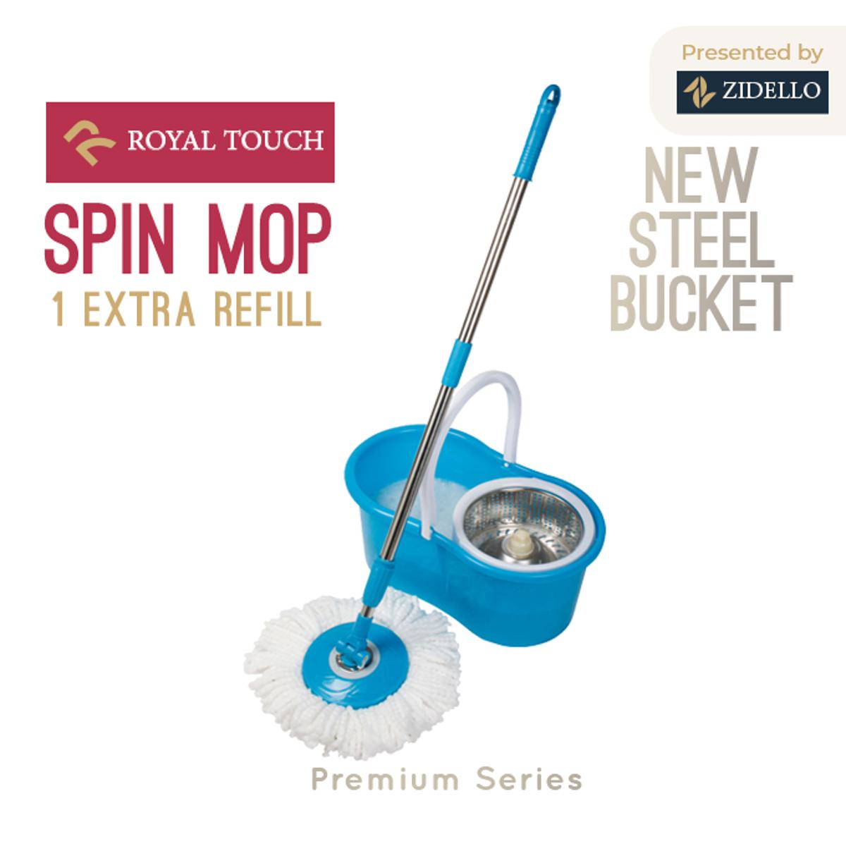 spin-mop---easy-spin-magical-mop-set-steel-bucket---360-degree-microfiber-mop-head-home-clean-tools-microfibersteel-bucket_PD202