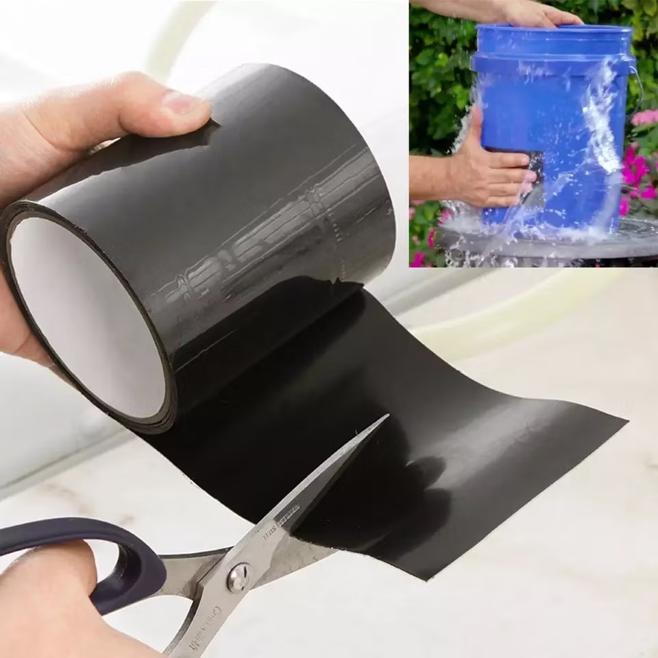 1-pc-waterproof-leakage-tape--repair-tape--adhesive-waterproof-sealing-tapes-or-repair-garden-installations-and-trousers-emergency-repair_PD675